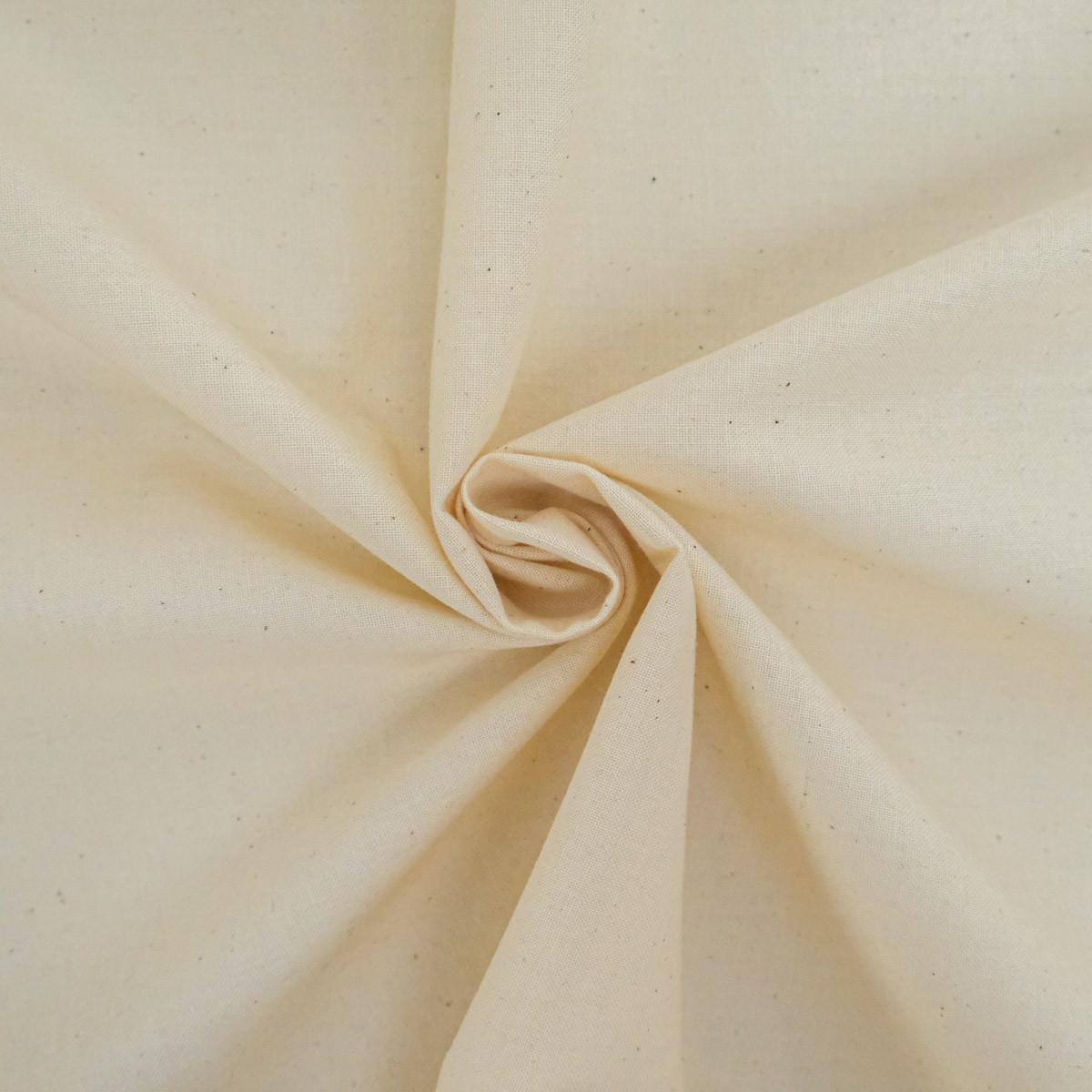 Sergé Coton Sanforisé - Maison Klem